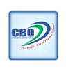 CBO Infotech Pharma ERP  CBO Infotech Pharma ERP